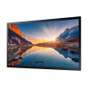 QM43B-T Digital signage flat