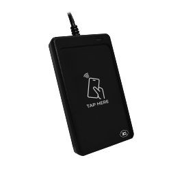 WalletMate - Mobile Wallet
