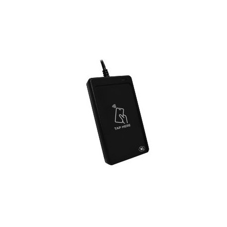 WalletMate - Mobile Wallet