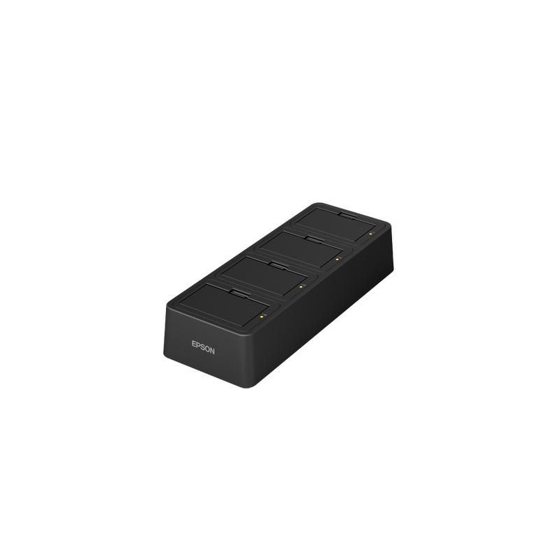 OT-CH80II (401): Multiple
