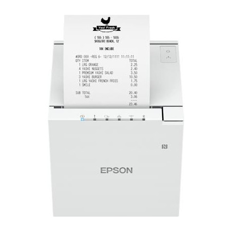 TM-M30IIIWL (156):