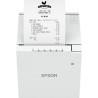 TM-M30IIIWL (156):