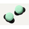 Pixel Buds Pro 2 Headset True