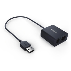 SIP accs.EHS40 Wireless