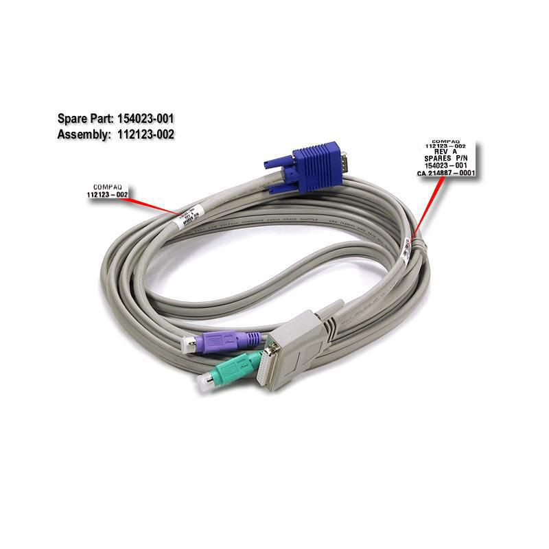 CA,KVM,12"