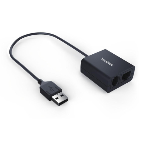SIP accs.EHS40 Wireless