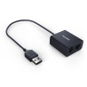 SIP accs.EHS40 Wireless