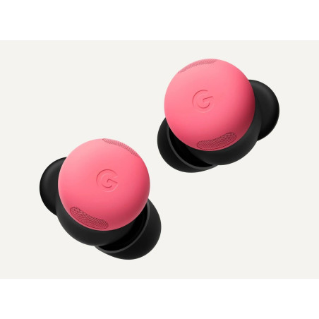 Pixel Buds Pro 2 Headset True