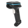 2D Long Range LED Barcode