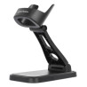 Adjustable Barcode Scanner