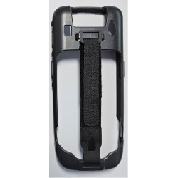 Protective case for the MT67