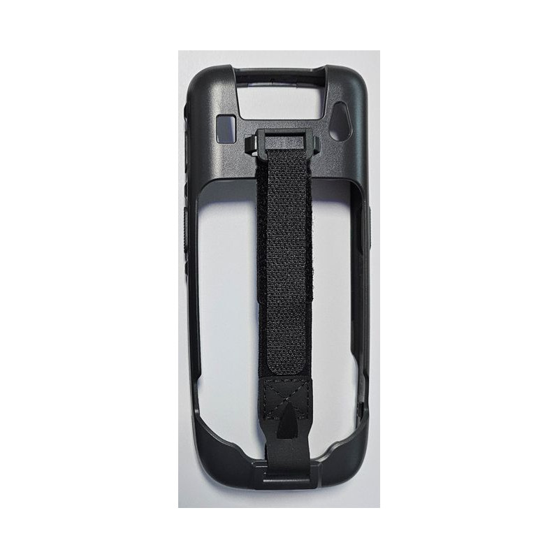 Protective case for the MT67