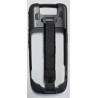 Protective case for the MT67