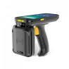 MT9356 Megattera Pro UHF Mob