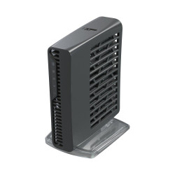 HP Toner/305X Black LaserJet TonerCart