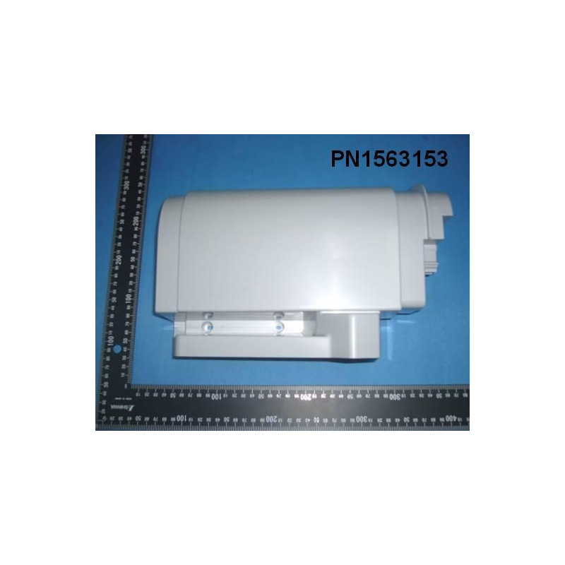 PROCURVE SWITCH 2524