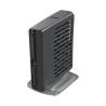 hAP ax2 wireless router