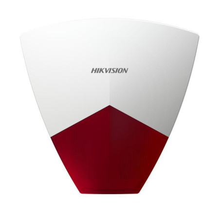 DS-PS102XRED