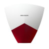 DS-PS102XRED