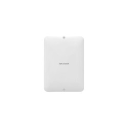 DS-PZ501SHL-P | APLIUM