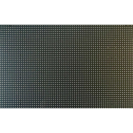 DS-D4266GO-2AAA/M, P6.6