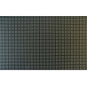 DS-D4266GO-2AAA/M, P6.6