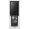 Honeywell CK62-X00-57S1ACG - CK62 Wi-fi 6E 4IN Screen | APLIUM