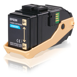 Toner/AcuBrite 7.5k CY