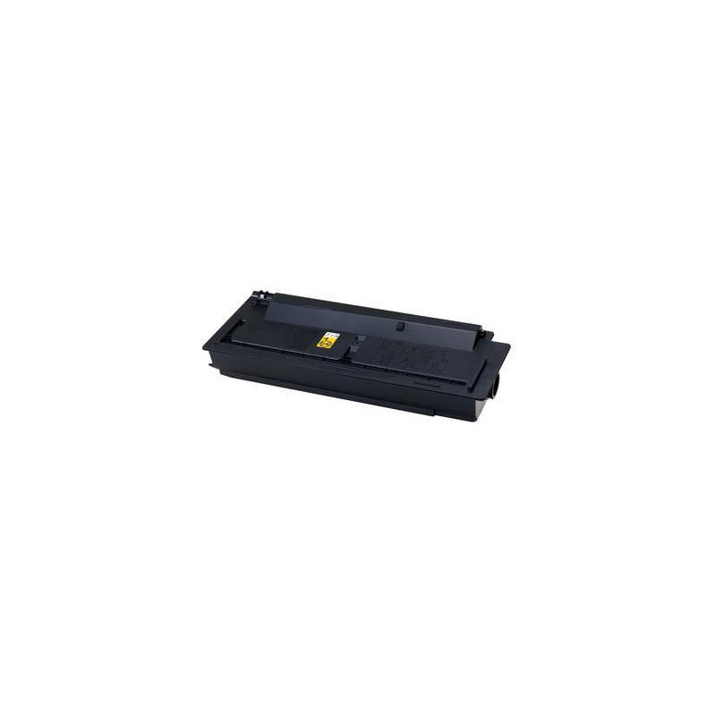 TK-6115 toner cartridge 1