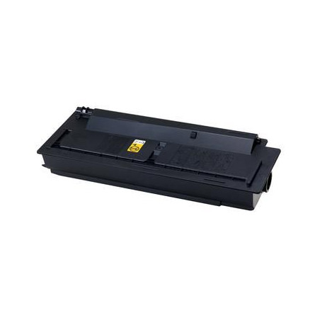 TK-6115 toner cartridge 1