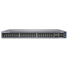 EX4100-48P network switch