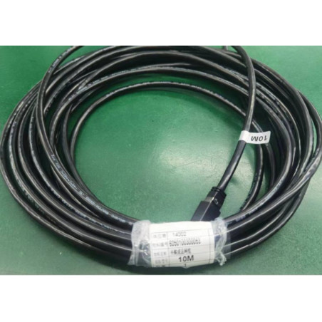 CLFS/L network cable