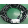 CLFS/L network cable
