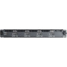 HDMI Input Board