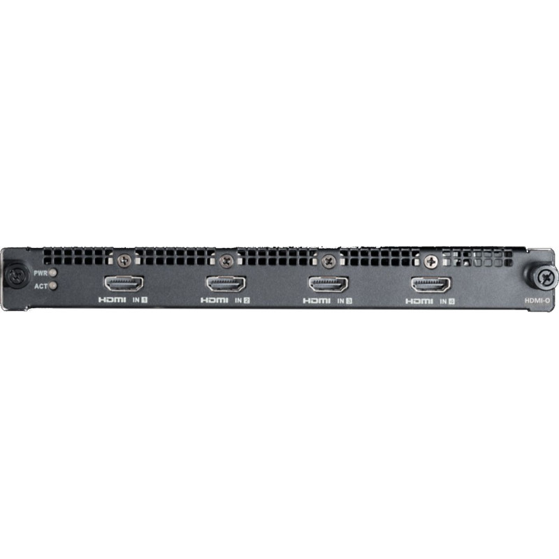 HDMI Output Board