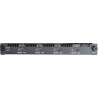 HDMI Output Board