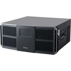 Video Wall Controller Casing