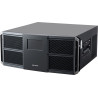 Video Wall Controller Casing