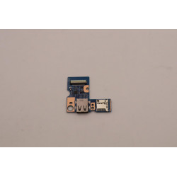IO board for Lenovo 300