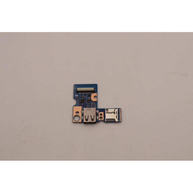 IO board for Lenovo 300