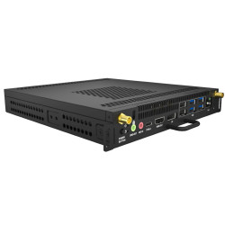 OPS Module