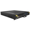 OPS Module