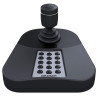 USB Keyboard