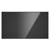 75" Wall-mounted, 3GB memory,