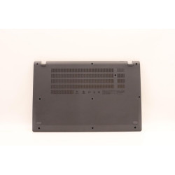 Replacement cover for Lenovo