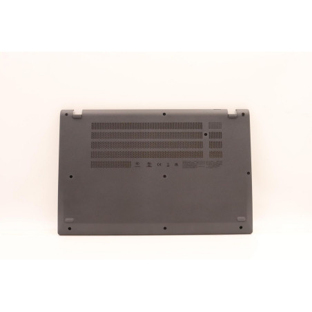 Replacement cover for Lenovo