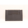 Replacement cover for Lenovo