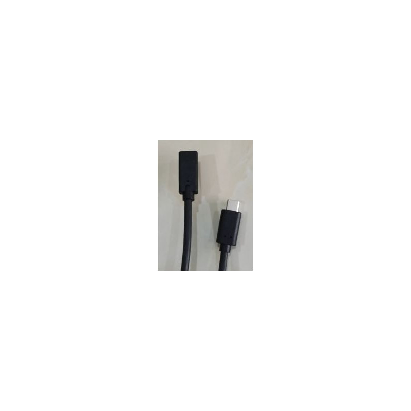 USB C Extension Cable,