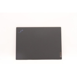 COVER FRU