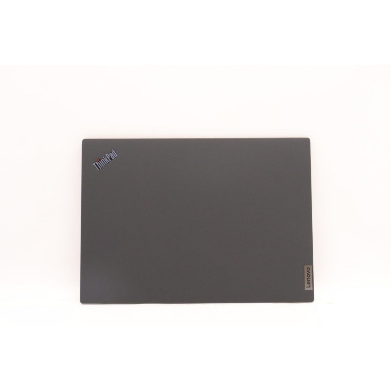 COVER FRU
